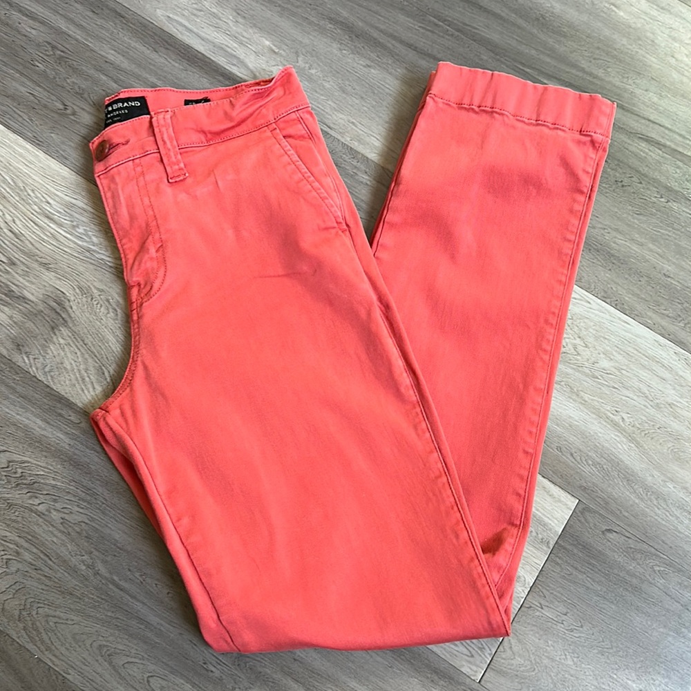 Lucky Brand Chinos